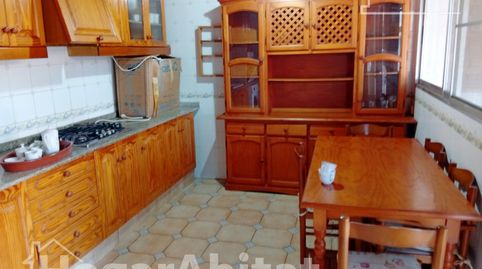 Photo 5 of Houses for sale in Pasaje Almalafa, El Grao, Castellón de la Plana / Castelló de la Plana