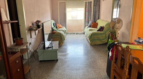 Foto 2 de Piso en venta en Sant Cosme -La Granja, El Prat de Llobregat