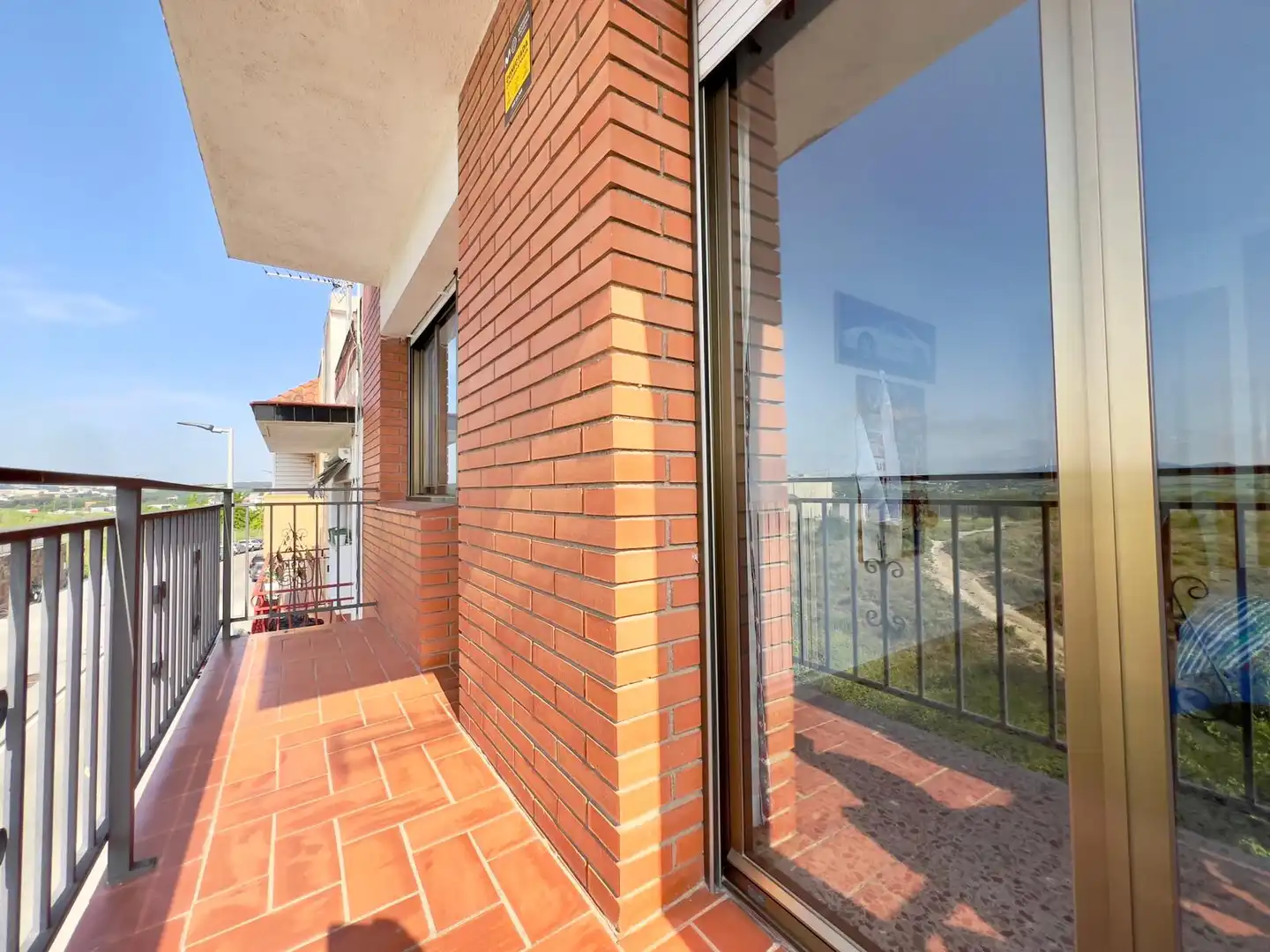 Haus mit Terrasse zum Verkauf in Avinguda de Sabadell, imagen 40