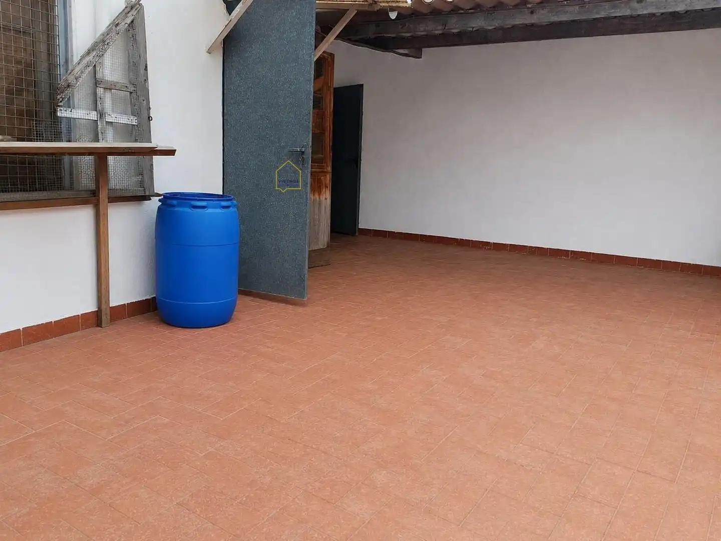 Adossat en venda a Lorca Ciudad, imagen 14