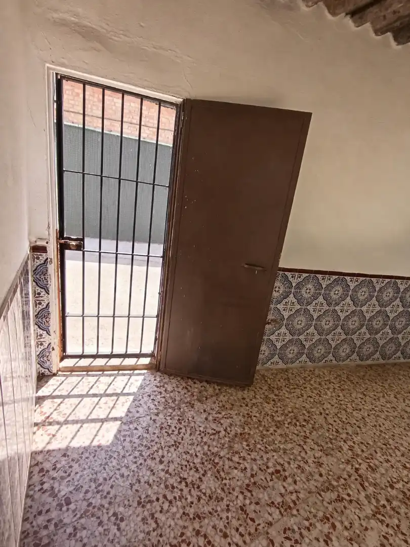 Casa o chalet en venta en Écija con Aire acondicionado, Amueblado y Lavadora