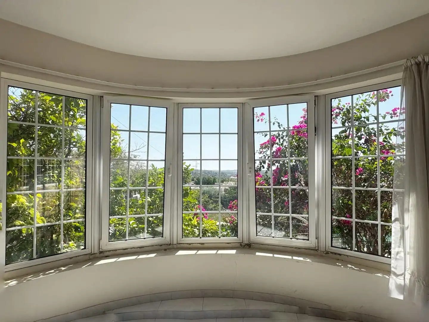 Maison à vendre à La Secuita, imagen 8