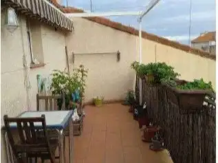 Attique à vendre à Calle Gerardo Diego 9, imagen 5