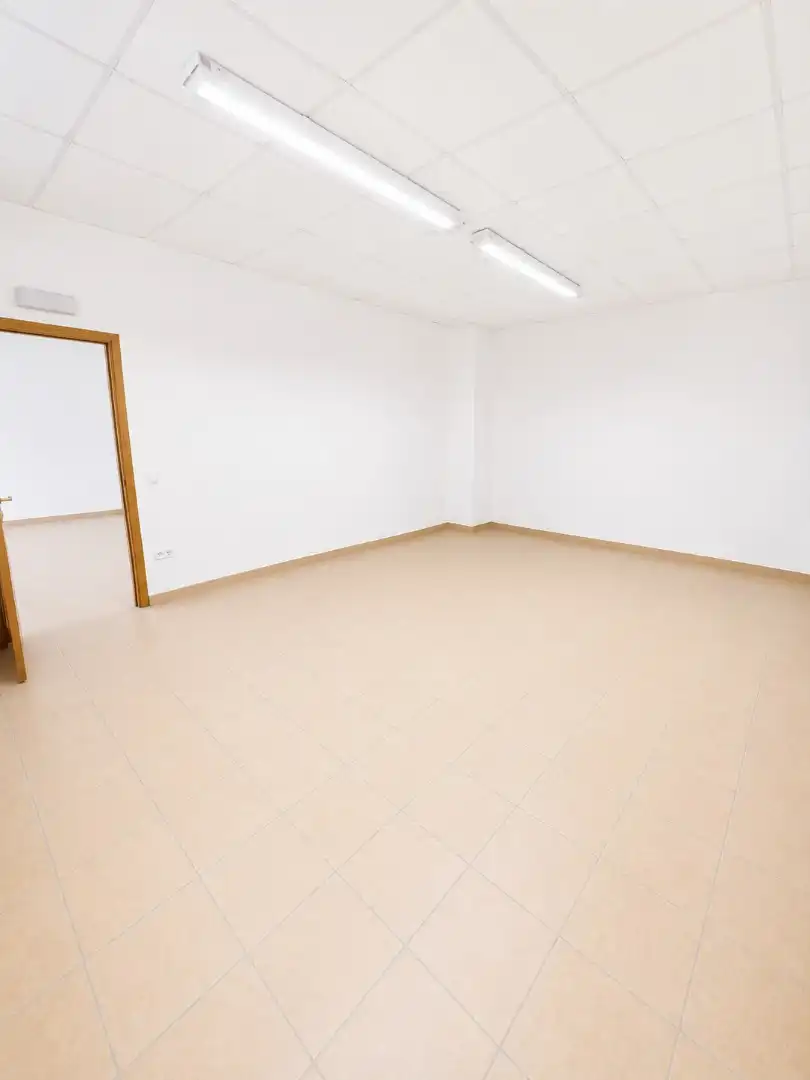 Local commercial à vendre à Miami Platja, imagen 15