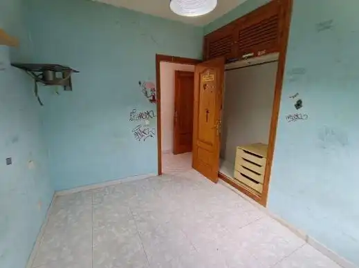 Habitación de Casa o chalet en venta en Nuevo Baztán