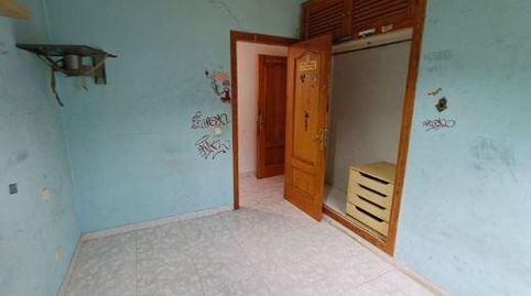 Foto 3 de Casa o xalet en venda a Eurovillas, Nuevo Baztán
