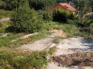 Terreno rustico in vendita a Coruxo - Oia - Saiáns