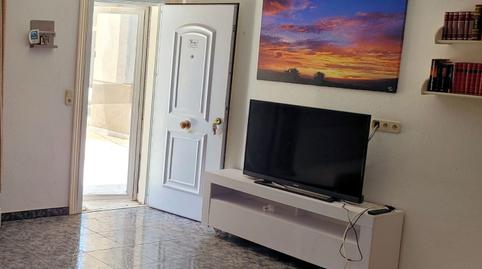 Foto 4 de Casa o xalet en venda a El Parador de las Hortichuelas, Almería