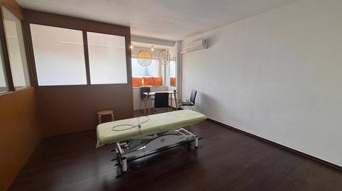 Photo 5 of Premises for sale in Fornells de la Selva, Girona