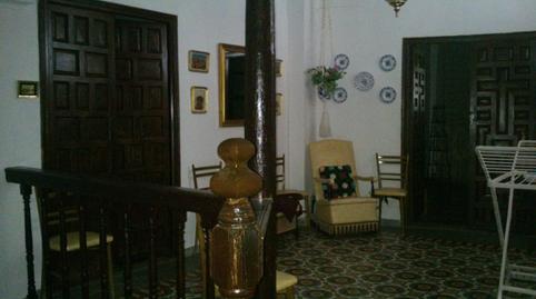 Photo 5 of Single-family semi-detached for sale in Baeza, Jaén