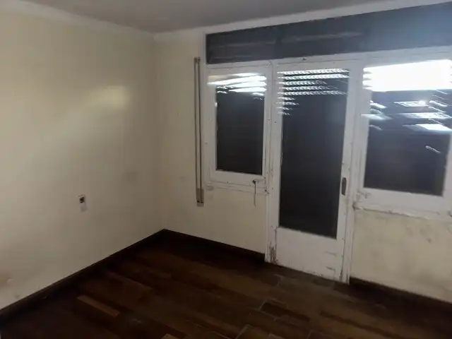 Casa o xalet en venda en Mataró amb Jardí privat, Parquet i Terrassa