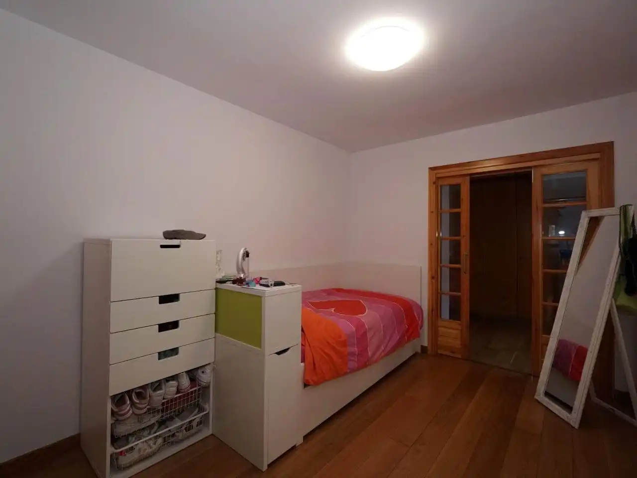 Casa a schiera con giardino in vendita a Carretera Rabassa 27, imagen 13