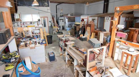 Photo 3 of Single-family semi-detached for sale in Avenida Denia de, Castell de Castells, Alicante