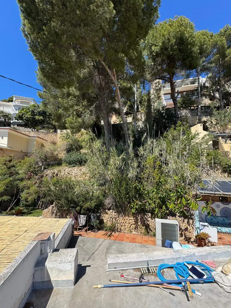 Villa avec piscine à vendre à Puerto, imagen 20