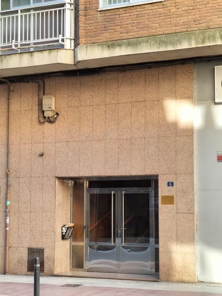 Pis en venda a León, Benavente