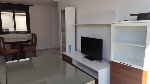 Foto 4 de Àtic de lloguer a Calle Torre San Francisco, 1a, Zafra, Badajoz