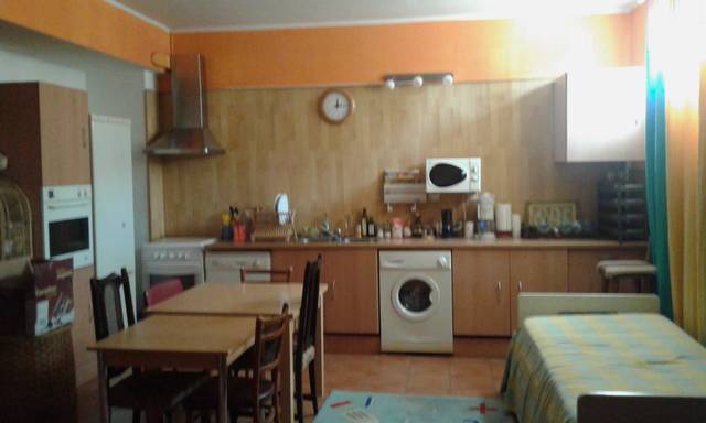 Local comercial en Venta en La Cava - Fardachón