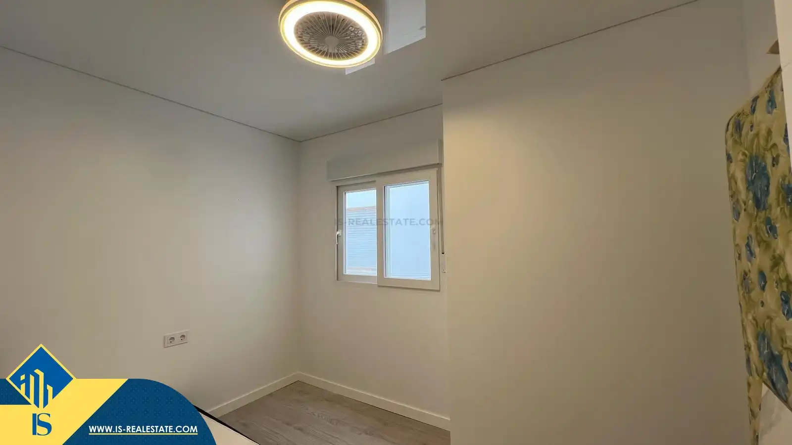Piso con terraza en venta en Playa del Acequión, Náufragos y Rocío del Mar, imagen 4