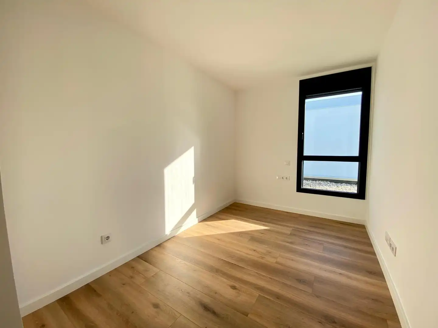 Carrer Baldomer Gili i Roig, Ciutat Jardí