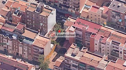 Photo 3 of Residential for sale in De Peironcely, 36, Entrevías, Madrid