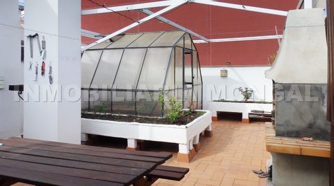Foto 2 von Wohnung zum Verkauf in Carrer Mallorca, Vinyets - Molí Vell, Sant Boi de Llobregat