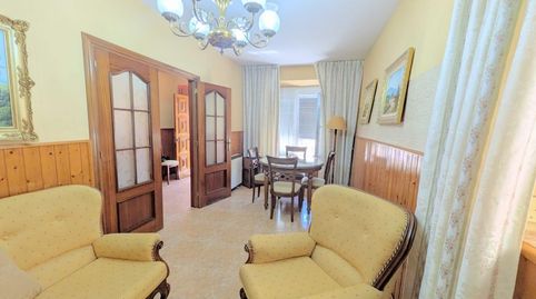 Photo 4 of Detached homes for sale in Santorcaz, Madrid