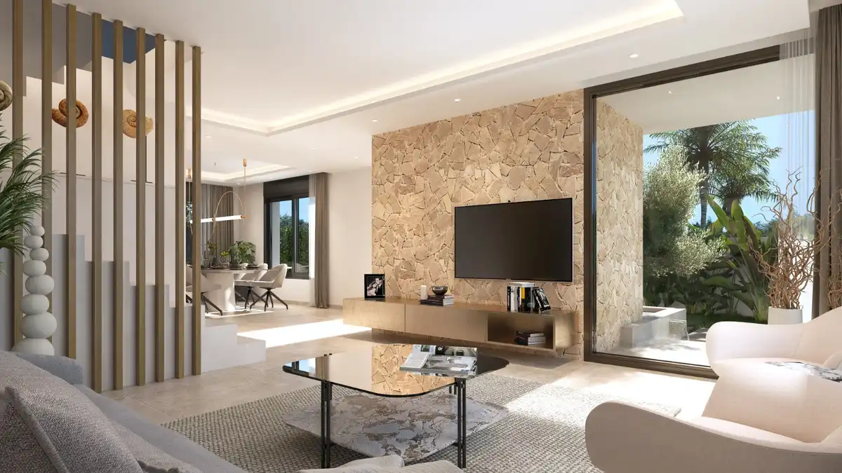 Casa en venda a Orihuela Costa, imagen 3