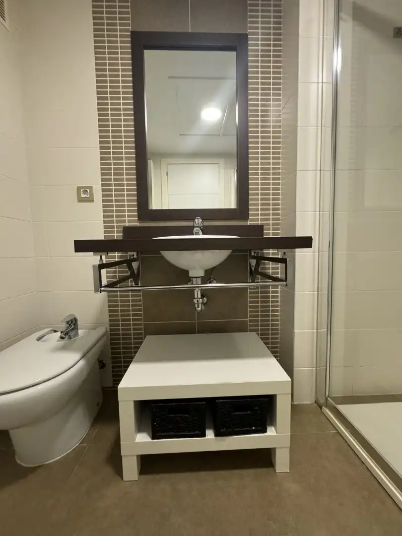 Flat with pool for sale in Calle la Pacheca Alta 22, imagen 19