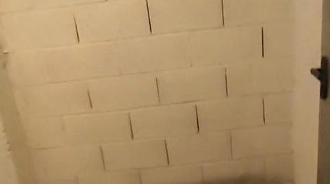 Photo 3 of Box room for sale in Añoreta Golf - Paraíso del Sol, Málaga