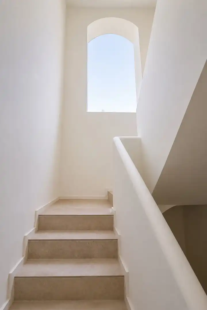 Reihenhaus zum Verkauf in Benamara - Atalaya, imagen 14