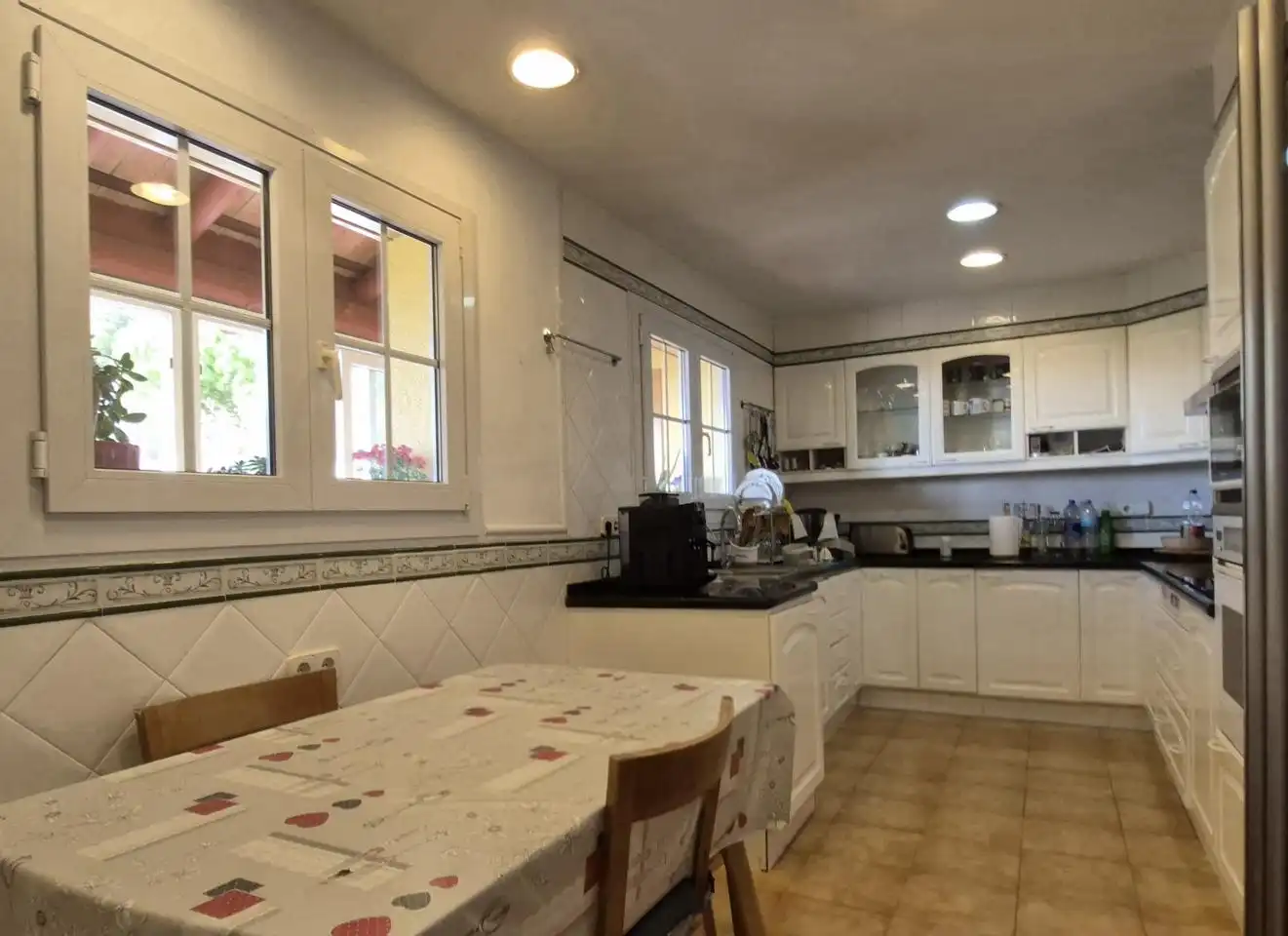 Casa con piscina in vendita a calle de Dalt, imagen 36