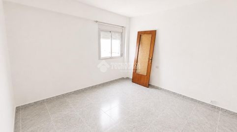 Photo 5 of Flat for sale in El Mercado, Manises