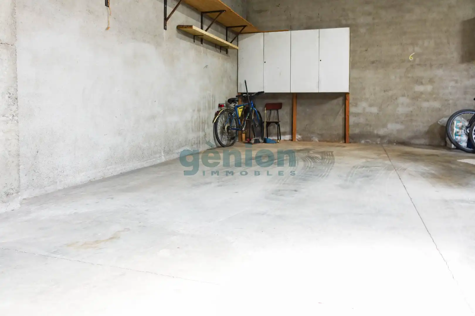 Flat for sale in Carrer Coromina, 22, Bescanó