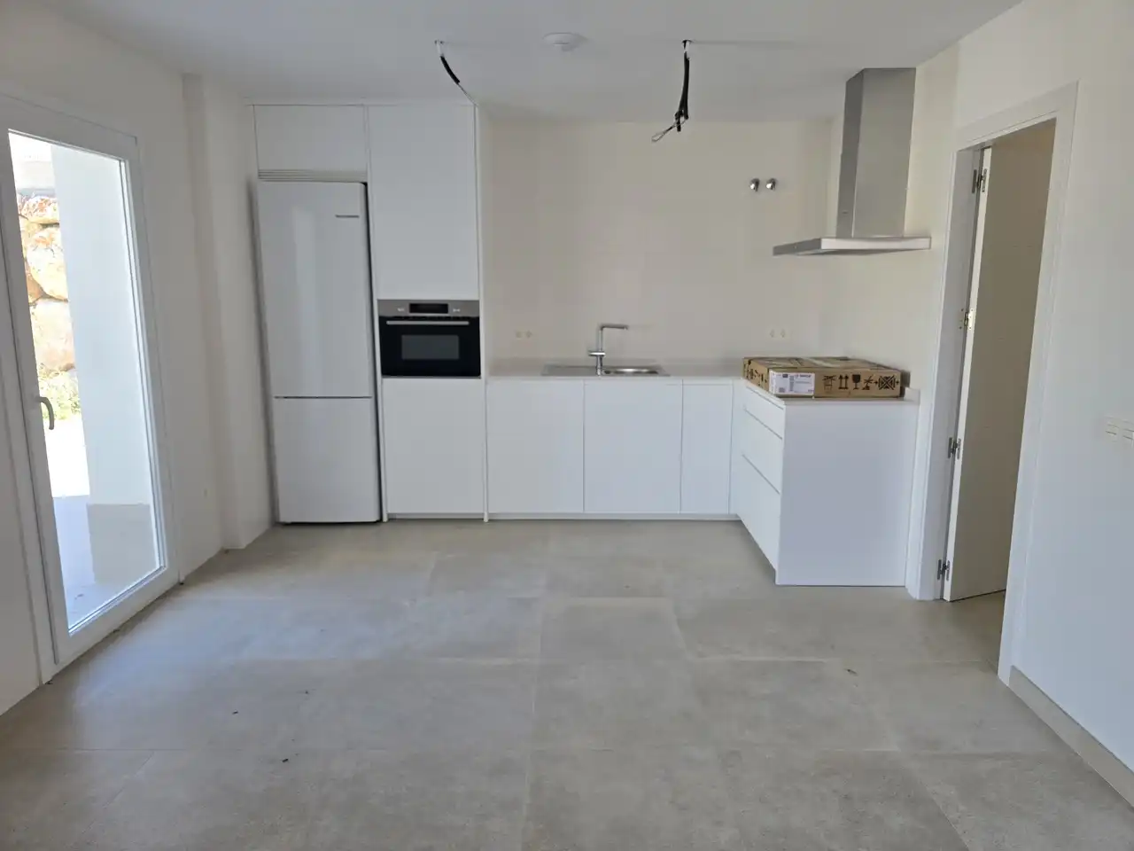 Maison avec piscine à vendre à Viñuela, imagen 11