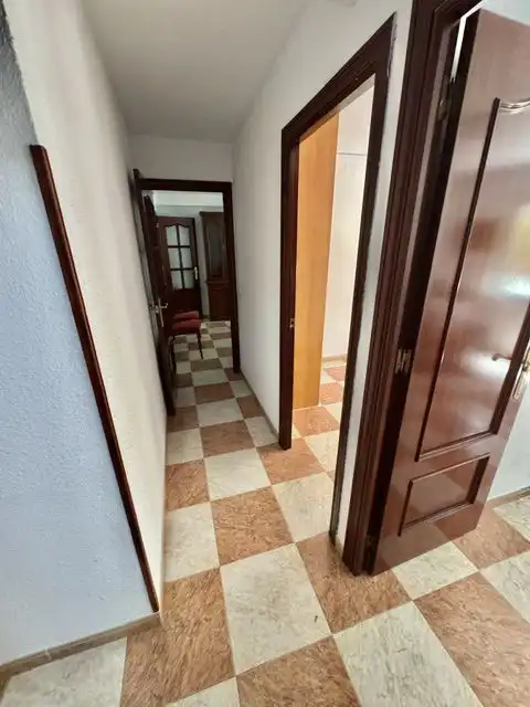 Piso en venta en Sevilla con Aire acondicionado