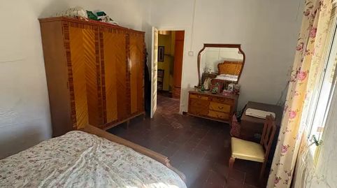 Foto 4 de Casa adosada en venda a Hv-1472, 12, La Zarza - Perrunal, Huelva
