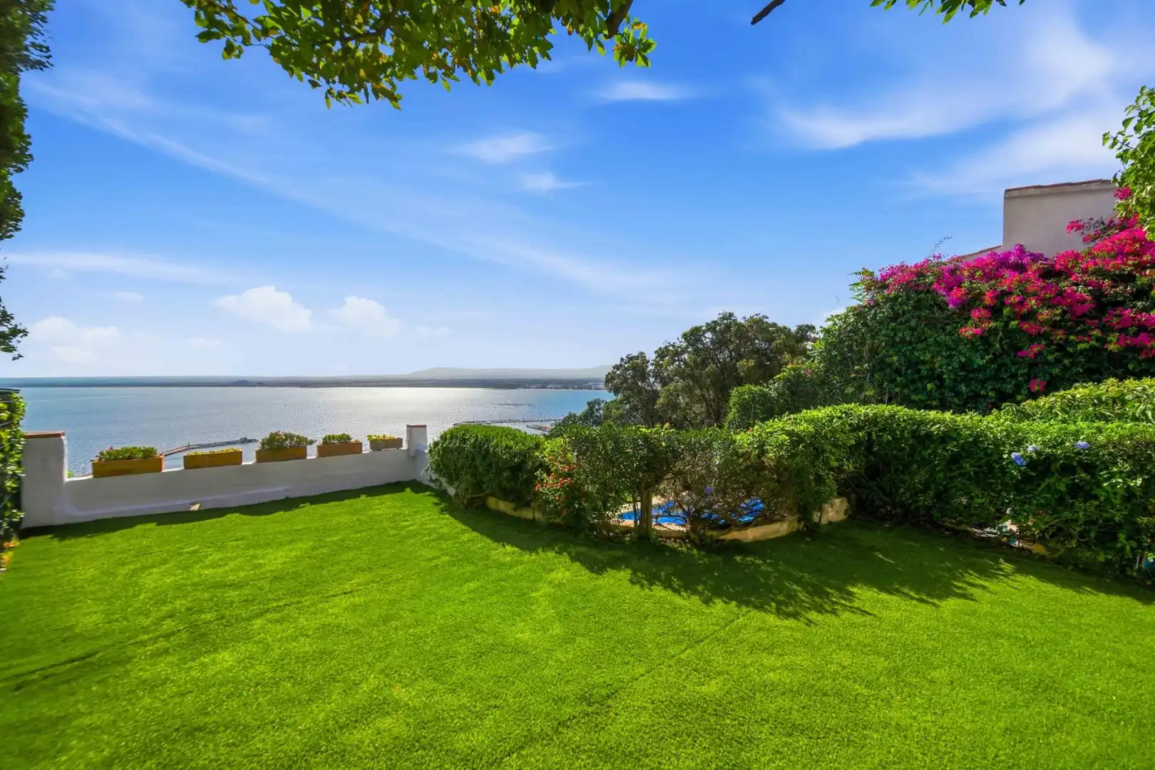 Casa en venta en Almadrava - Canyelles - Puig-Rom, imagen 35