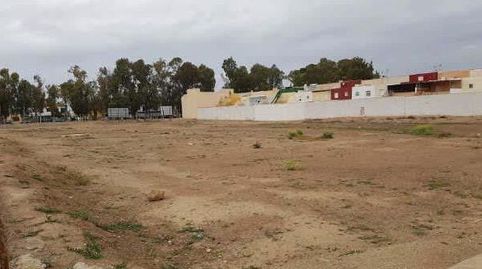 Foto 4 de Residencial en venda a N/a, Campillos, Málaga