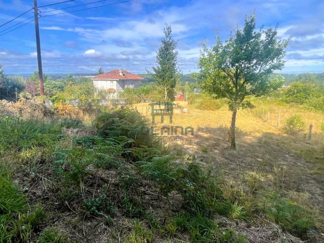 Terreno residencial en Venta en Sarreaus