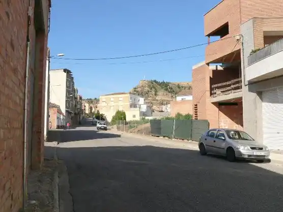Terreno rústico en venta en C/ Molí, imagen 8