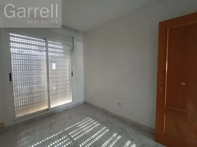 Bedroom of Houses for sale in Cambrils  with Terrace and Swimming Pool