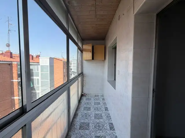 Pis en venda a Calle de San Claudio, imagen 11