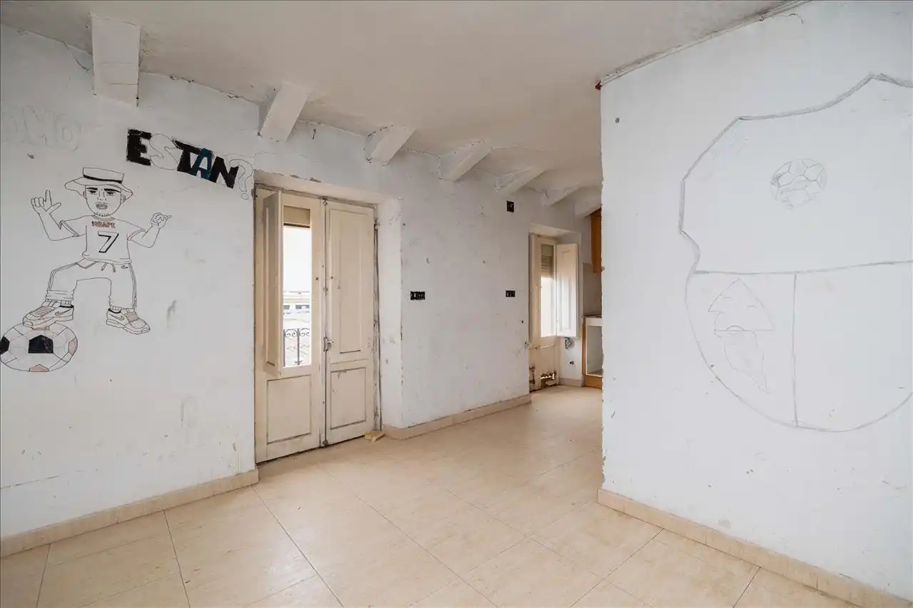 Flat for sale in Tetuan, imagen 10