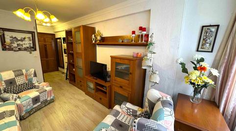 Foto 3 de Pis en venda a Calle Torres Quevedo, La Luz - El Torcal, Málaga