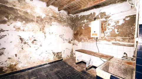 Foto 5 de Casa adosada en venda a Carrer de Maestro Tintore, Almenara, Castellón