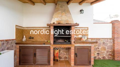 Foto 3 de Pis de lloguer a Almijara, Nerja