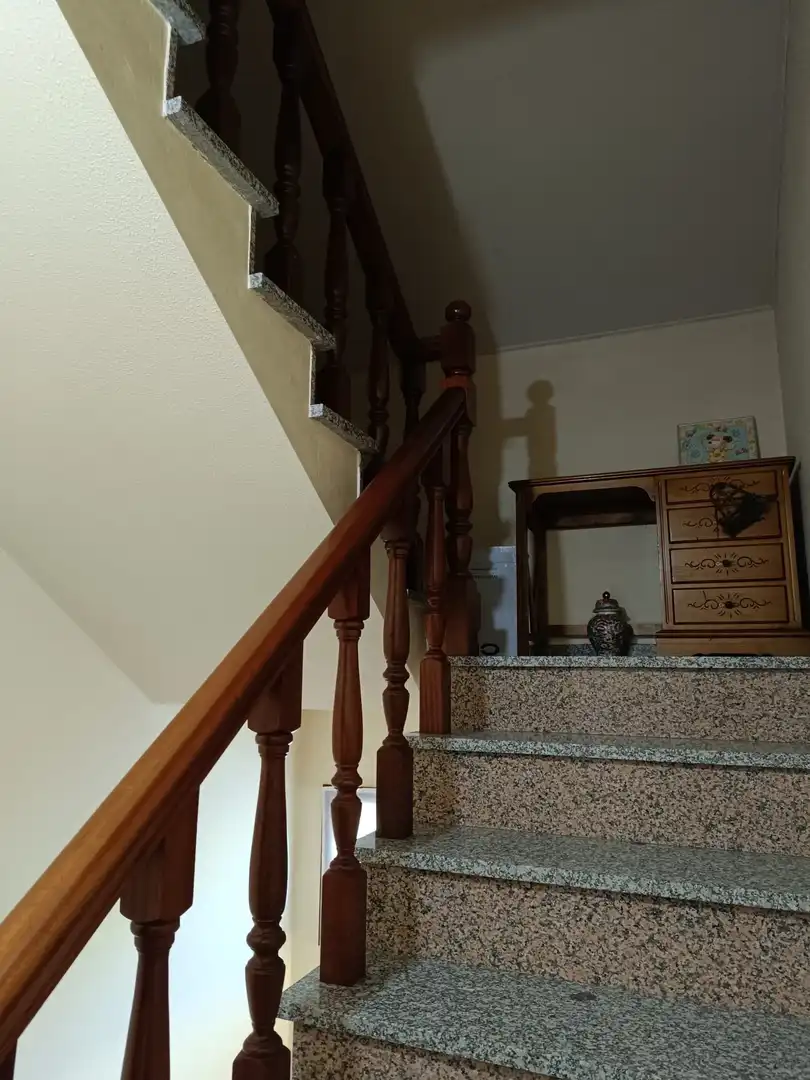 Casa en venta en Lalín, imagen 18