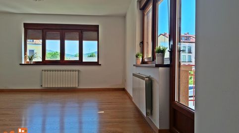 Photo 2 of Flat for rent in Paseo Tolón, Real Sitio de San Ildefonso, Segovia