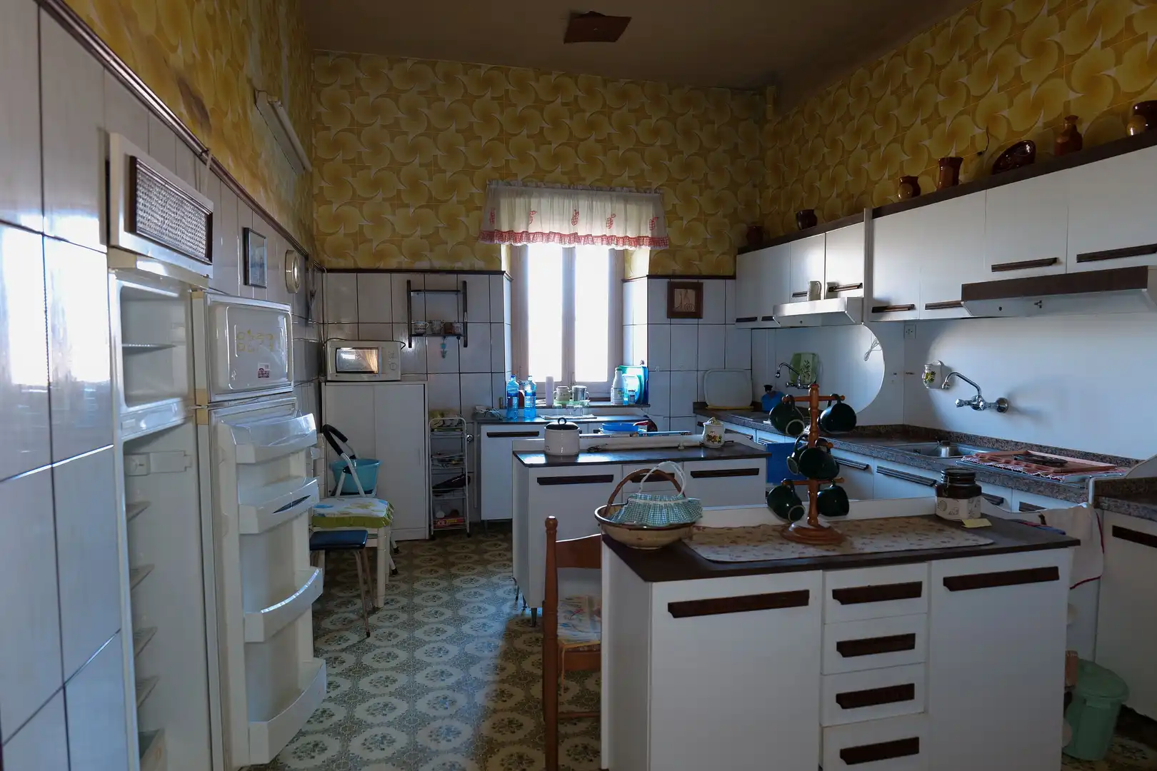 Haus mit Garten zum Verkauf in Lugar Po 190A, imagen 12