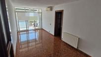 Bedroom of Flat for sale in Mataró  with Heating and Balcony